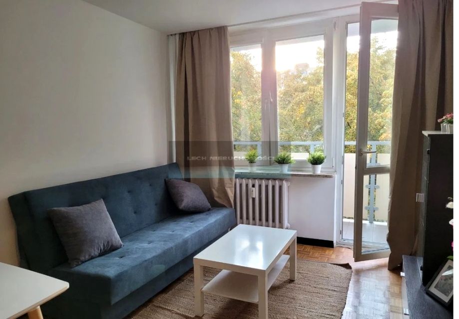 Mieszkanie blok mieszkalny sprzedaż