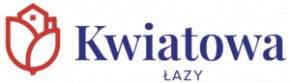 Kwiatowa Łazy