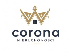 Corona Nieruchomości