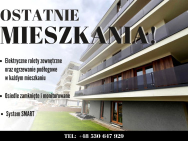 Mieszkanie Siemianowice Śląskie