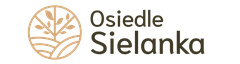 Osiedle Sielanka