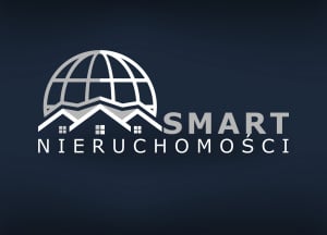 Smart Nieruchomości P.Nobis & M.Kołakowska s.c.