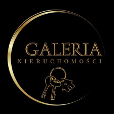 Galeria Nieruchomości Hanna Tetmer-Rzepecka