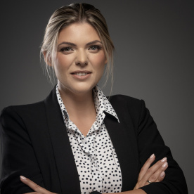 Małgorzata Olszonowicz