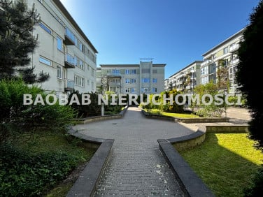 Mieszkanie apartamentowiec sprzedaż