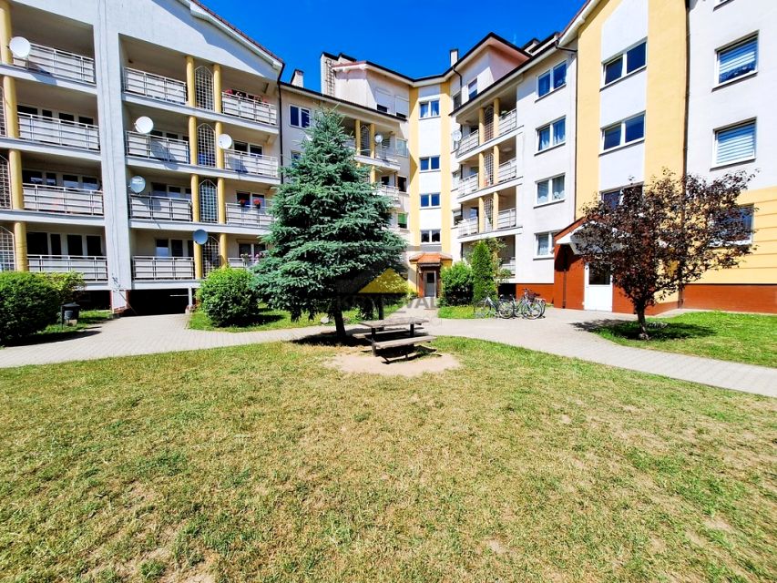 Mieszkanie Gorzów Wielkopolski sprzedaż