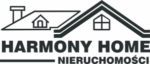 HARMONY HOME