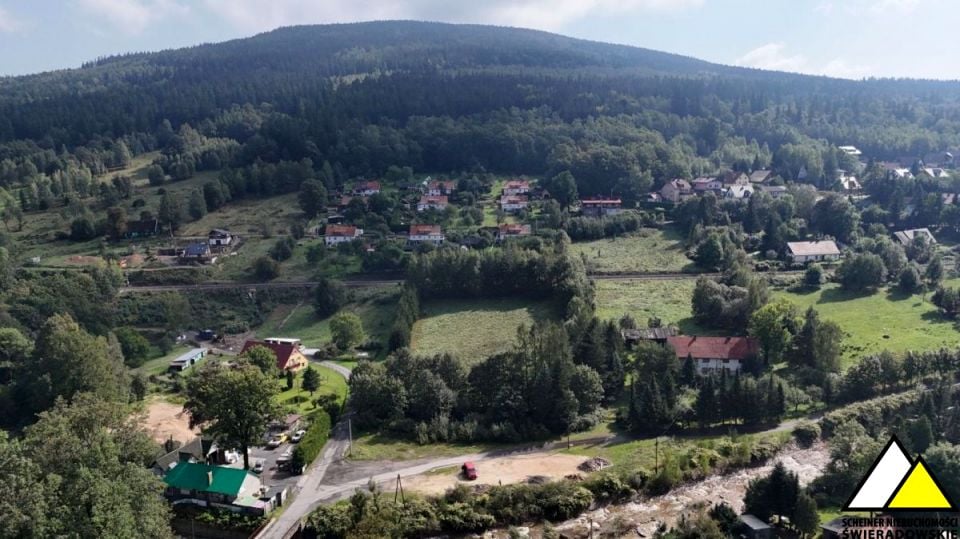 Zdjęcie 3