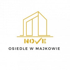 Osiedle w Majkowie