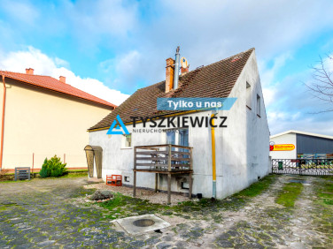 Mieszkanie Kępice