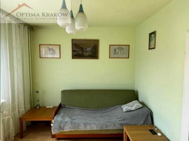 Mieszkanie blok mieszkalny sprzedaż