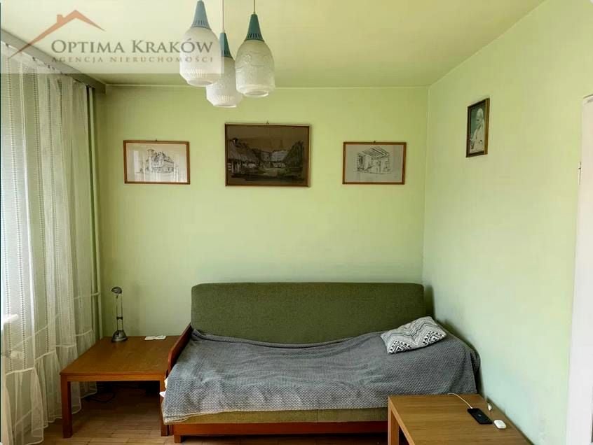 Mieszkanie blok mieszkalny sprzedaż