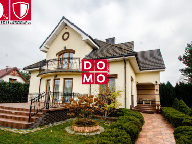Dom Kamień sprzedaż