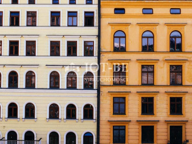 Budynek użytkowy Wrocław