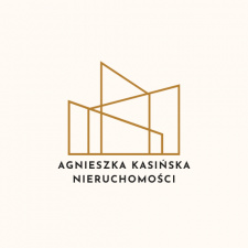 Agnieszka Kasińska Nieruchomości