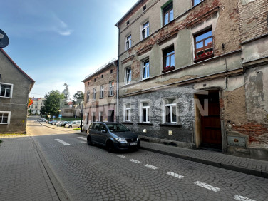 Lokal Dzierżoniów