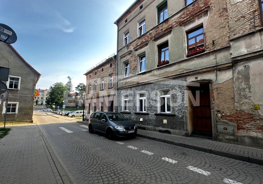 Lokal Dzierżoniów