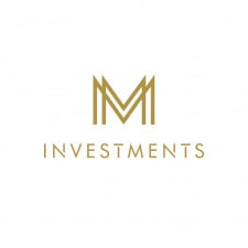 MM Investments Sp.z o.o.