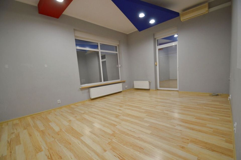 Lokal Opole