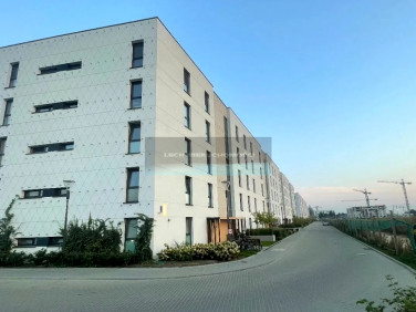 Mieszkanie Warszawa sprzedaż