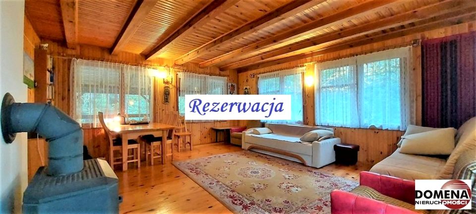 Dom Supraśl