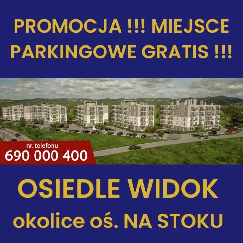 Mieszkanie Kielce sprzedaż