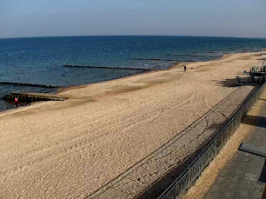 Działka Słowienkowo