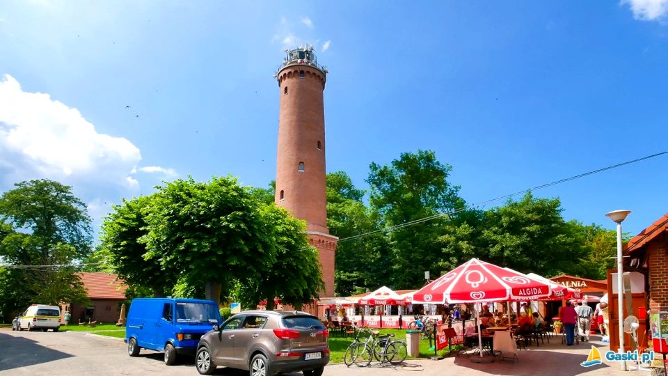 Działka Słowienkowo