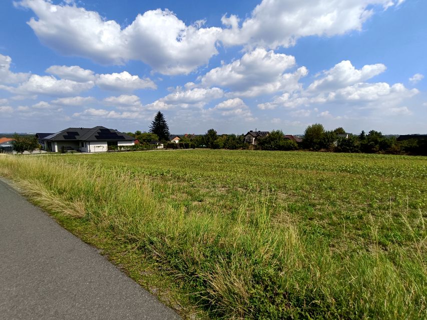 Działka inna Mikołów sprzedam