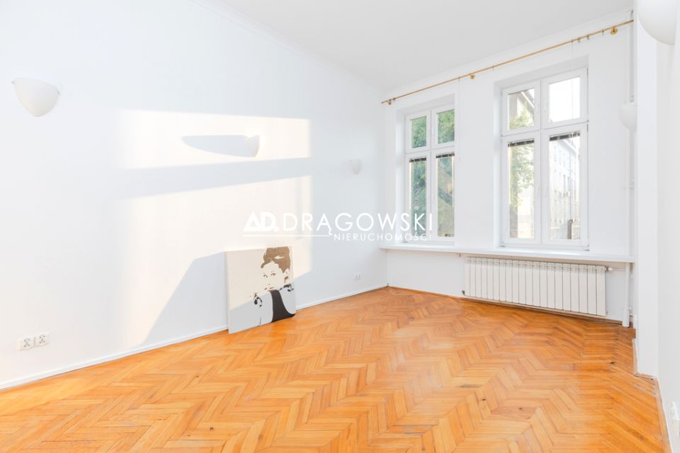 Lokal Warszawa wynajem