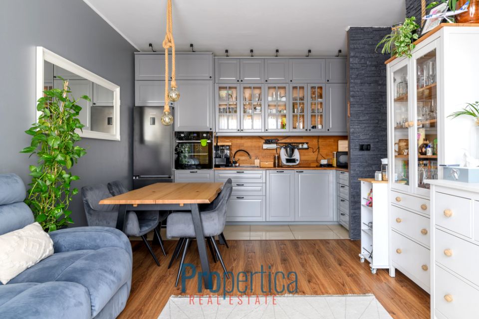 Mieszkanie Warszawa sprzedaż