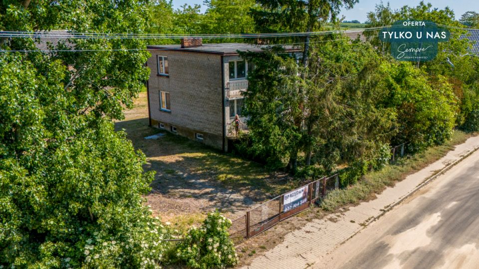 Dom Bartochów