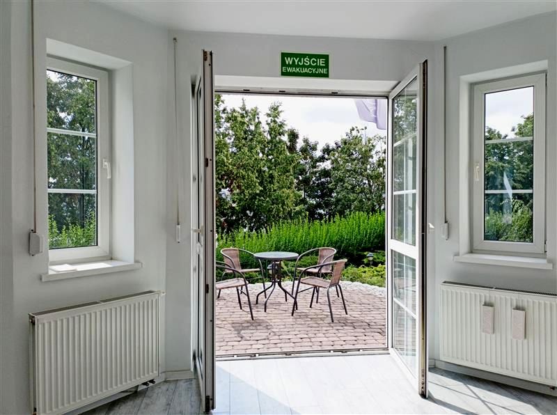 Lokal Gdańsk wynajem