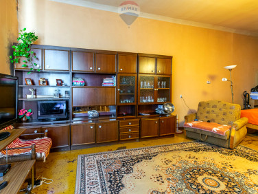 Mieszkanie Łódź