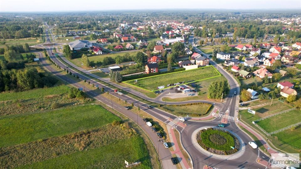 Zdjęcie 2