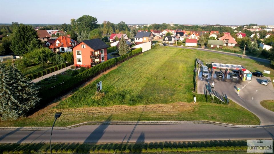 Zdjęcie 3