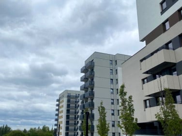 Mieszkanie apartamentowiec sprzedaż