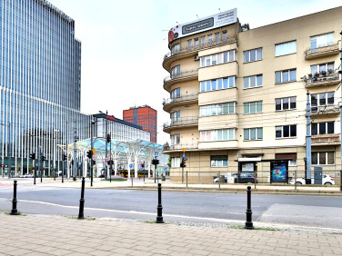 Mieszkanie Łódź sprzedaż