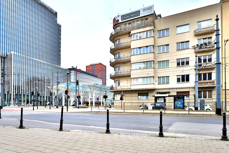 Mieszkanie Łódź sprzedaż