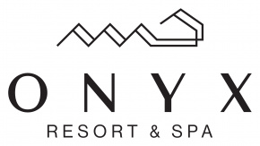 Onyx Resort & Spa