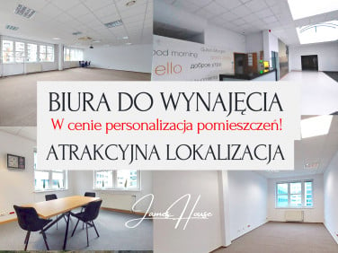 Lokal Warszawa