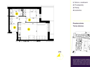 Mieszkanie Łódź sprzedaż