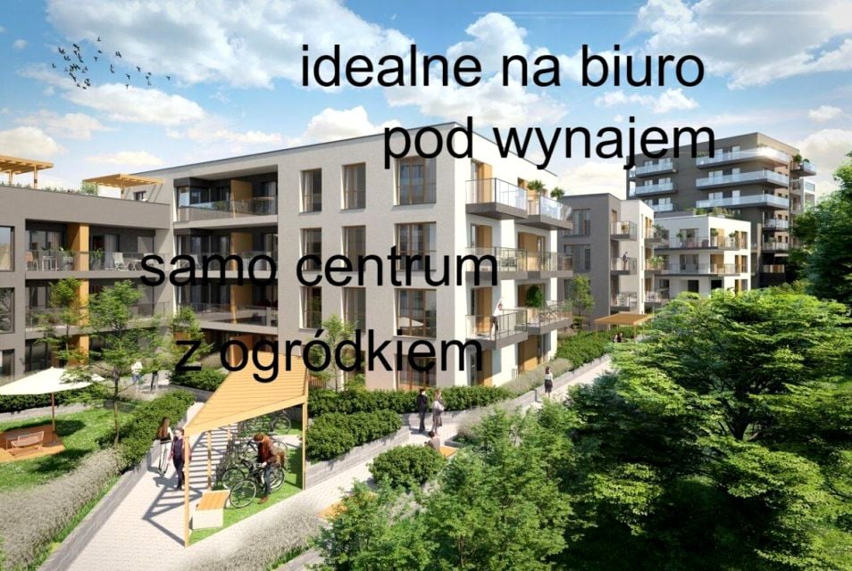 Mieszkanie Łódź