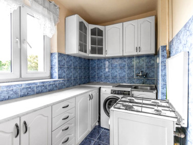 Mieszkanie blok mieszkalny sprzedaż