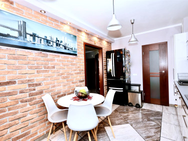 Mieszkanie apartamentowiec sprzedaż