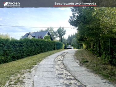 Działka Koleczkowo