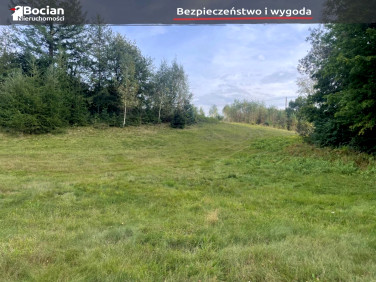 Działka budowlana Koleczkowo sprzedam