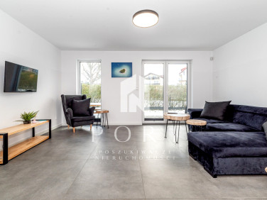 Mieszkanie Władysławowo sprzedaż