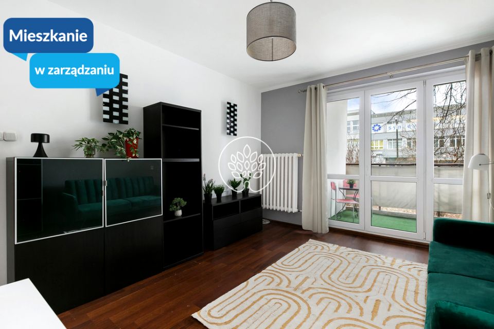 Mieszkanie Bydgoszcz