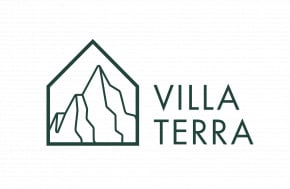 Villa Terra